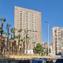 faisal islamic bank  Faisal Islamic Bank, originally the Sapriel house 149 Shareh El Tahrir, Dokki